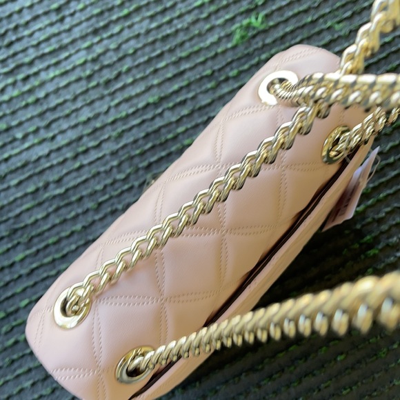 Kate Spade natalia small flap crossbody - Picture 4 of 16